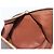 Bolso de mano LOUIS VUITTON Monogram Papillon 30 M51385 LV Auth 203667A Monograma - vista 20