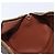 Bolso de mano LOUIS VUITTON Monogram Papillon 30 M51385 LV Auth 203667A Monograma - vista 21
