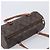 Bolso de mano LOUIS VUITTON Monogram Papillon 30 M51385 LV Auth 203667A Monograma - vista 6