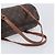 Bolso de mano LOUIS VUITTON Monogram Papillon 30 M51385 LV Auth 203667A Monograma - vista 7
