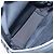 Zaino Christian Dior Trotter Canvas Jacquard Navy Silver Auth 203250SAM Argento Blu navy - vista 10