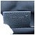 Zaino Christian Dior Trotter Canvas Jacquard Navy Silver Auth 203250SAM Argento Blu navy - vista 11