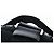 Zaino Christian Dior Trotter Canvas Jacquard Navy Silver Auth 203250SAM Argento Blu navy - vista 14