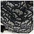 Zaino Christian Dior Trotter Canvas Jacquard Navy Silver Auth 203250SAM Argento Blu navy - vista 17