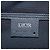 Zaino Christian Dior Trotter Canvas Jacquard Navy Silver Auth 203250SAM Argento Blu navy - vista 25