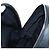 Zaino Christian Dior Trotter Canvas Jacquard Navy Silver Auth 203250SAM Argento Blu navy - vista 26