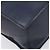 Borsa VALENTINO in pelle 2way Navy Gold Auth 202206V D'oro Blu navy - vista 19