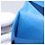 LOUIS VUITTON Watercolor Organizer De Poch Card Case M80456 LV Auth 203695SAM White - view 11