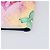 LOUIS VUITTON Watercolor Organizer De Poch Card Case M80456 LV Auth 203695SAM White - view 15