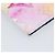 LOUIS VUITTON Watercolor Organizer De Poch Card Case M80456 LV Auth 203695SAM White - view 16