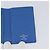 LOUIS VUITTON Watercolor Organizer De Poch Card Case M80456 LV Auth 203695SAM White - view 17