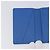 LOUIS VUITTON Watercolor Organizer De Poch Card Case M80456 LV Auth 203695SAM White - view 18