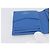 LOUIS VUITTON Watercolor Organizer De Poch Card Case M80456 LV Auth 203695SAM White - view 19