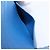 LOUIS VUITTON Watercolor Organizer De Poch Card Case M80456 LV Auth 203695SAM White - view 20