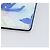 LOUIS VUITTON Watercolor Organizer De Poch Card Case M80456 LV Auth 203695SAM White - view 7