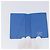 LOUIS VUITTON Watercolor Organizer De Poch Card Case M80456 LV Auth 203695SAM White - view 8