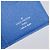 LOUIS VUITTON Watercolor Organizer De Poch Card Case M80456 LV Auth 203695SAM White - view 9