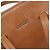Borsa a mano Miu Miu in pelle 2way marrone argento Auth yk20891M - vista 21