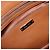 Borsa a mano Miu Miu in pelle 2way marrone argento Auth yk20891M - vista 23