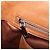 Borsa a mano Miu Miu in pelle 2way marrone argento Auth yk20891M - vista 26