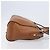 Borsa a mano Miu Miu in pelle 2way marrone argento Auth yk20891M - vista 3