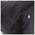 Borsa Tote Vivienne Westwood Pelle 2way Nero Argento Auth 204042 - vista 11