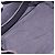 Borsa Tote Vivienne Westwood Pelle 2way Nero Argento Auth 204042 - vista 12