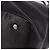Borsa Tote Vivienne Westwood Pelle 2way Nero Argento Auth 204042 - vista 19