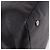 Borsa Tote Vivienne Westwood Pelle 2way Nero Argento Auth 204042 - vista 20