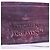 Borsa Tote Vivienne Westwood Pelle 2way Nero Argento Auth 204042 - vista 24