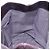 Borsa Tote Vivienne Westwood Pelle 2way Nero Argento Auth 204042 - vista 25