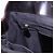 Borsa Tote Vivienne Westwood Pelle 2way Nero Argento Auth 204042 - vista 27
