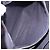 Borsa Tote Vivienne Westwood Pelle 2way Nero Argento Auth 204042 - vista 28
