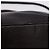 Borsa Tote Vivienne Westwood Pelle 2way Nero Argento Auth 204042 - vista 6