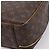 Bolso de mano LOUIS VUITTON Monogram Excursion M41450 LV Auth ka6225 Monograma - vista 16