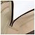 Bolso de mano LOUIS VUITTON Monogram Excursion M41450 LV Auth ka6225 Monograma - vista 19