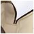 Bolso de mano LOUIS VUITTON Monogram Excursion M41450 LV Auth ka6225 Monograma - vista 20