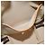 Bolso de mano LOUIS VUITTON Monogram Excursion M41450 LV Auth ka6225 Monograma - vista 21