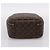 Bolso de mano LOUIS VUITTON Monogram Excursion M41450 LV Auth ka6225 Monograma - vista 5
