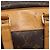 Bolso de mano LOUIS VUITTON Monogram Excursion M41450 LV Auth ka6225 Monograma - vista 9
