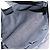 Borsa a tracolla GUCCI GG Canvas Web Sherry Line Nero Argento 256100 Auth 204737A - vista 11