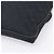 Borsa a tracolla GUCCI GG Canvas Web Sherry Line Nero Argento 256100 Auth 204737A - vista 15