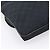 Borsa a tracolla GUCCI GG Canvas Web Sherry Line Nero Argento 256100 Auth 204737A - vista 16