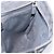 Borsa a tracolla GUCCI GG Canvas Web Sherry Line Nero Argento 256100 Auth 204737A - vista 18