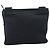Borsa a tracolla GUCCI GG Canvas Web Sherry Line Nero Argento 256100 Auth 204737A - vista 2