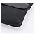 Borsa a tracolla GUCCI GG Canvas Web Sherry Line Nero Argento 256100 Auth 204737A - vista 9