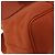 Hermès HERMES Valparaiso Handtasche Canvas Orange Silver Auth 200363V Silber - Ansicht 18