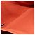 Hermès HERMES Valparaiso Handtasche Canvas Orange Silver Auth 200363V Silber - Ansicht 26