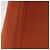 Hermès HERMES Valparaiso Handtasche Canvas Orange Silver Auth 200363V Silber - Ansicht 5