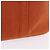 Hermès HERMES Valparaiso Handtasche Canvas Orange Silver Auth 200363V Silber - Ansicht 7